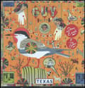 Pikkukuva 2 / 2: Earle Steve & The Dukes - Guy (LP)