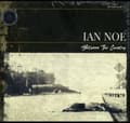 Miniatyrbilde 1 av 2: Noe Ian - Between The Country (LP)
