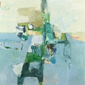 Walker Ryley - Course In Fable (LP)