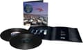 Miniatyrbillede 1 af 2: Pink Floyd - A Momentary Lapse Of Reason (2 (LP)