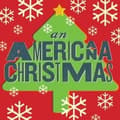 Pikkukuva 1 / 2: Blandade Artister - An Americana Christmas (LP)