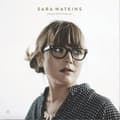Miniatyrbillede 2 af 2: Watkins Sara - Young In All The Wrong Ways (LP)