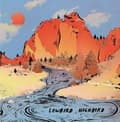 Miniatyrbillede 1 af 2: Lowbird Highbird - Lowbird Highbird (LP)