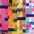 Miniatyrbillede 2 af 2: Morgan Sally Anne - Thread (LP)