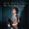 Pikkukuva 1 / 2: Brynildsen Hege - Blue Birds Black Knights (LP)
