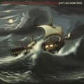 Miniatyrbild 1 av 2: Terry Allen And The Panhandle Myste - Just Like Moby Dick (LP)