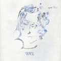 Miniatyrbilde 1 av 2: Van Etten Sharon - Epic Ten (LP)