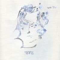 Van Etten Sharon - Epic Ten (LP)