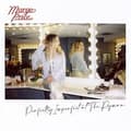 Miniatyrbild 1 av 2: Price Margo - Perfectly Imperfect At the Ryman (LP)