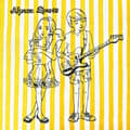 Miniatyrbilde 1 av 2: Alpaca Sports - He dosen't even like you (Vinylsingle)