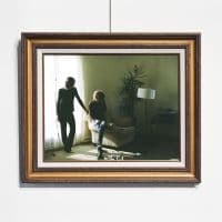Foxygen - ...And Star Power (LP)