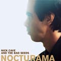 Miniatyrbild 2 av 2: Nick Cave & The Bad Seeds - Nocturama (2LP) (LP)