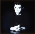 Miniatyrbilde 2 av 2: Nick Cave & The Bad Seeds - The Firstborn Is Dead (LP)