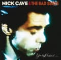 Miniatyrbilde 2 av 2: Nick Cave & The Bad Seeds - Your Funeral... My Trial (LP)