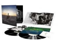 Pink Floyd - The Endless River (LP)