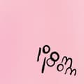 Pikkukuva 2 / 2: Ariel Pink - Pom Pom (LP)
