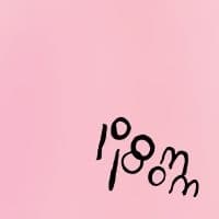 Ariel Pink - Pom Pom (LP)
