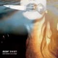 Miniatyrbilde 1 av 2: Azar Swan - And Blow Us A Kiss (LP)