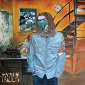 Hozier - Hozier (Dlx 2Lp) (LP)