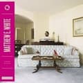 Miniatyrbilde 2 av 2: Matthew E. White - Fresh Blood (LP)