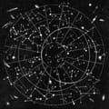 Miniatyrbilde 1 av 2: Nuiversum - Ballads Of Now & When (LP)
