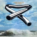 Miniatyrbilde 1 av 2: Mike Oldfield - Tubular Bells 2009 - Lp+Downlo (LP)