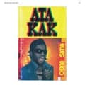 Miniatyrbild 1 av 2: Ata Kak - Obaa Sima (LP)