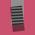 Pikkukuva 1 / 2: Hot Chip - Why Make Sense? (Deluxe + Bonus Ep) (LP)