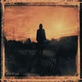 Miniatyrbilde 1 av 2: Wilson Steven - Grace For Drowning (LP)