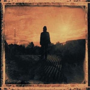Wilson Steven - Grace For Drowning (LP)