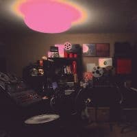 Unknown Mortal Orchestra - Multi-Love (LP)