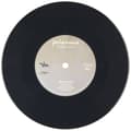 Miniatyrbilde 2 av 2: Gemma Hayes - Palomino