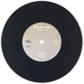 Miniatyrbilde 1 av 2: Gemma Hayes - Palomino