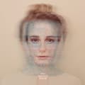 Miniatyrbillede 1 af 2: Lùisa - Never Own (LP)