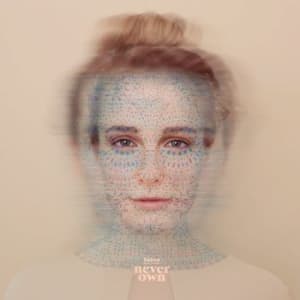 Lùisa - Never Own (LP)
