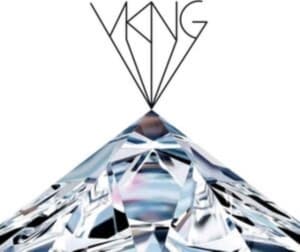 Vkng - Ep (Rsd 2015) (Maxisingle)