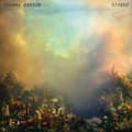 Miniatyrbilde 1 av 2: Newsom Joanna - Divers (LP)