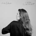 Pikkukuva 1 / 2: Selander Frida - I Hear Sunshine (LP)
