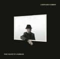 Pikkukuva 2 / 2: Cohen Leonard - You Want It Darker (LP)