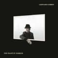 Pikkukuva 1 / 2: Cohen Leonard - You Want It Darker (LP)