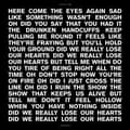 Miniatyrbilde 1 av 2: Little Cub - Loveless