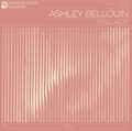Pikkukuva 2 / 2: Bellouin Ashley - Micro-Awakenings (LP)
