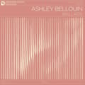 Pikkukuva 1 / 2: Bellouin Ashley - Micro-Awakenings (LP)