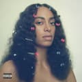 Miniatyrbilde 1 av 2: Solange - A Seat At The Table (LP)