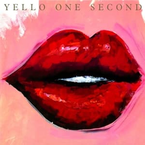 Yello - One Second (180 Gram - Remastered)