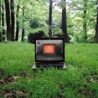 Other People Place The - Lifestyles Of The Laptop Cafe (LP)