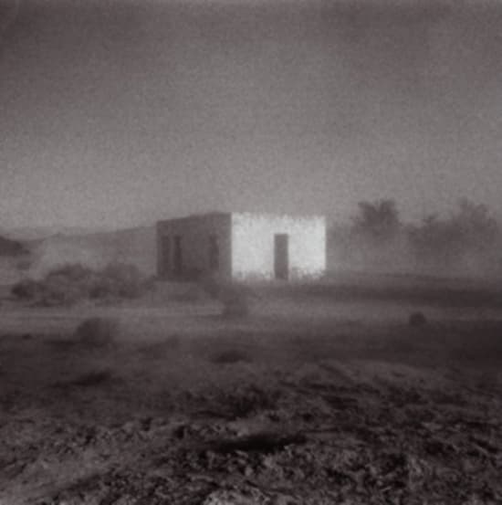 Godspeed You! Black Emperor - Allelujah! Don't Bend! Ascend! (Lp+ (LP)