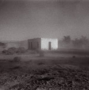 Godspeed You! Black Emperor - Allelujah! Don't Bend! Ascend! (Lp+ (LP)