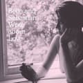 Pikkukuva 1 / 2: Belle & Sebastian - Write About Love (LP)