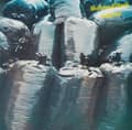 Miniatyrbild 1 av 2: Moebius & Plank - Material (LP)